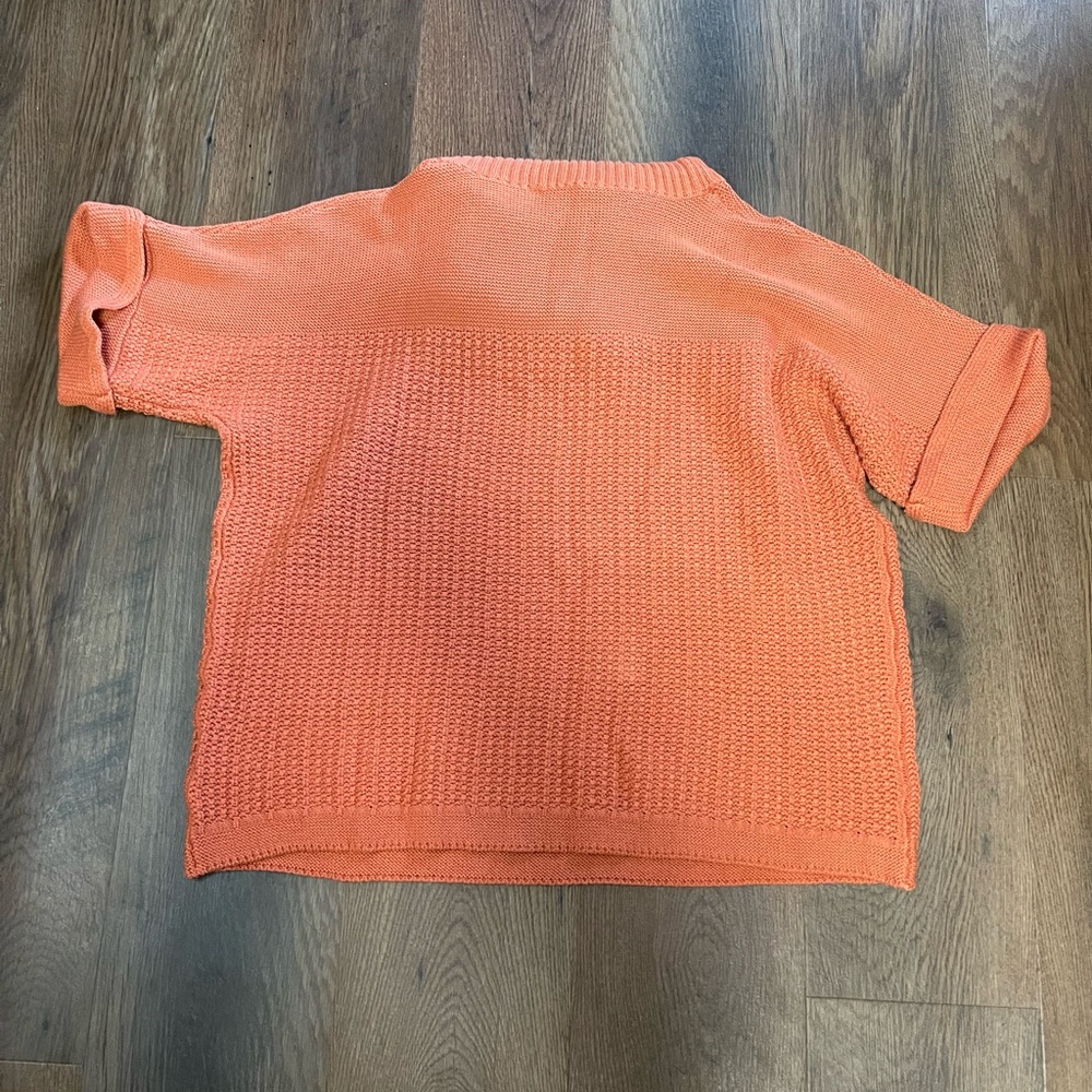 Sweater - Picture 2 of 6